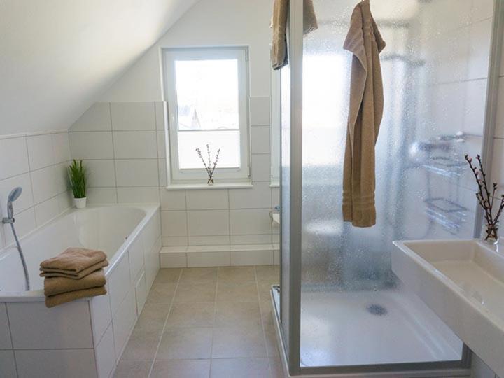 Ferienhaus Sonnenufer Rheinsberg Dış mekan fotoğraf