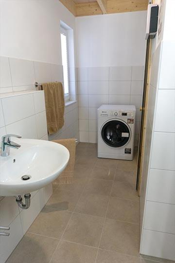 Ferienhaus Sonnenufer Rheinsberg Dış mekan fotoğraf
